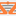 iControl - The iCON controller for sheet metal machines.