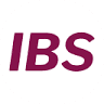 Iconz Business Solutions