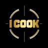 Icook