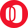 ICOONtheater