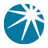 ICORE Consulting, LLC