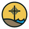 Immaculate Conception Catholic