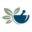 Innovative Compounding Pharmacy