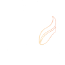 Igreja de Cristo Pentecostal Internacional