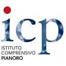Scuola Primaria “Pianoro Vecchio”
