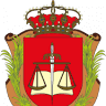 Colegio Procuradores De Las Palmas