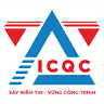 Công Ty Cổ Phần Đầu Tư Và Kiểm Định Xây Dựng Icqc Sài Gòn