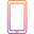 iCrack