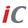iCredit