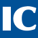 International Clinical Research