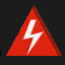 ICR Power Co. Corporation