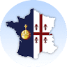 Institut du Christ Roi Souverain Prêtre