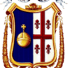 Iglesia de Nuestra Señora de La Paz