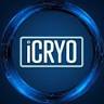 iCRYO Cryotherapy + iV Therapy + Body Sculpting + Red Light Therapy