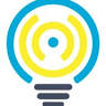 Innovative Claims Solutions