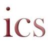 ICS Tax, LLC