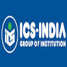 ICS INDIA IT EDUCATION CHERPULASSERY