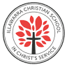 Illawarra Christian School