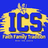Immaculate Conception Catholic School