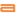 ICSAM