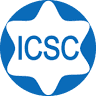 ICSC Corporation