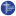 Immaculate Conception School