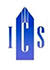 Intercontinental Commercial Services