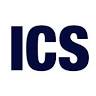 Integrated Chemical Services Ltd.