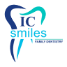 IC Smiles Family Dentistry