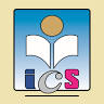 School A.Fogazzaro