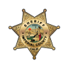 The Imperial County Sheriff’s Office
