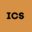 ICSOLUTIONS REALTY