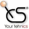 ICS SRL