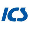 ICS Online Inc
