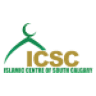 Islamic Center Of South Calgary