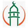 Islamic Center of South River
