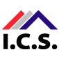 Original ICS Roofing