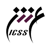 Institute for Cognitive Science Studies