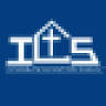 Immaculate Conception School
