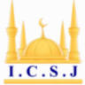 Islamic Center of St Joseph (St. Joe Mosque)