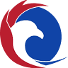 ICSU - International Christian School Uijeongbu | 국제크리스쳔학교