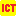 ICT Baden GmbH