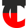 ICT Berlin GmbH