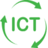 ICT Remarketing d.o.o.