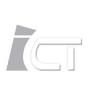 ict GmbH