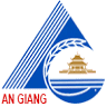 TRUNG TÂM CÔNG NGHỆ THÔNG TIN VÀ TRUYỀN THÔNG