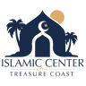 Islamic Center of the Treasure Coast (ICTC)