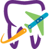 ICTeeth Pediatric Dentistry