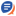 Apostille Services in Delhi