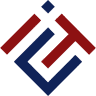 ICT Insurance Group